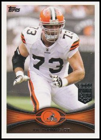 12T 198 Joe Thomas.jpg